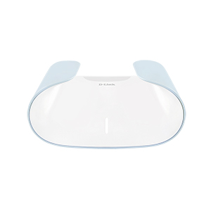 Dlink M30 AX3000 Wi-Fi 6 Smart Mesh Router