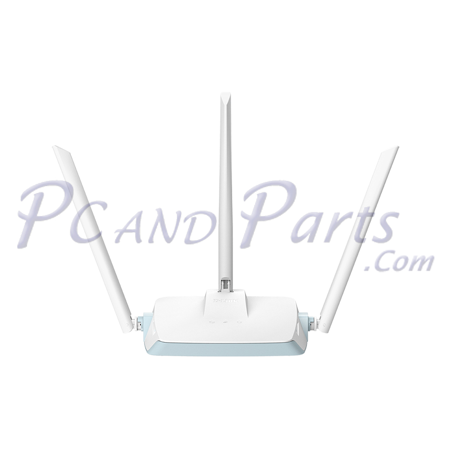 Dlink R04 N300 Smart Wireless Router