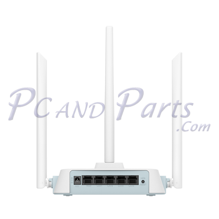 Dlink R04 N300 Smart Wireless Router