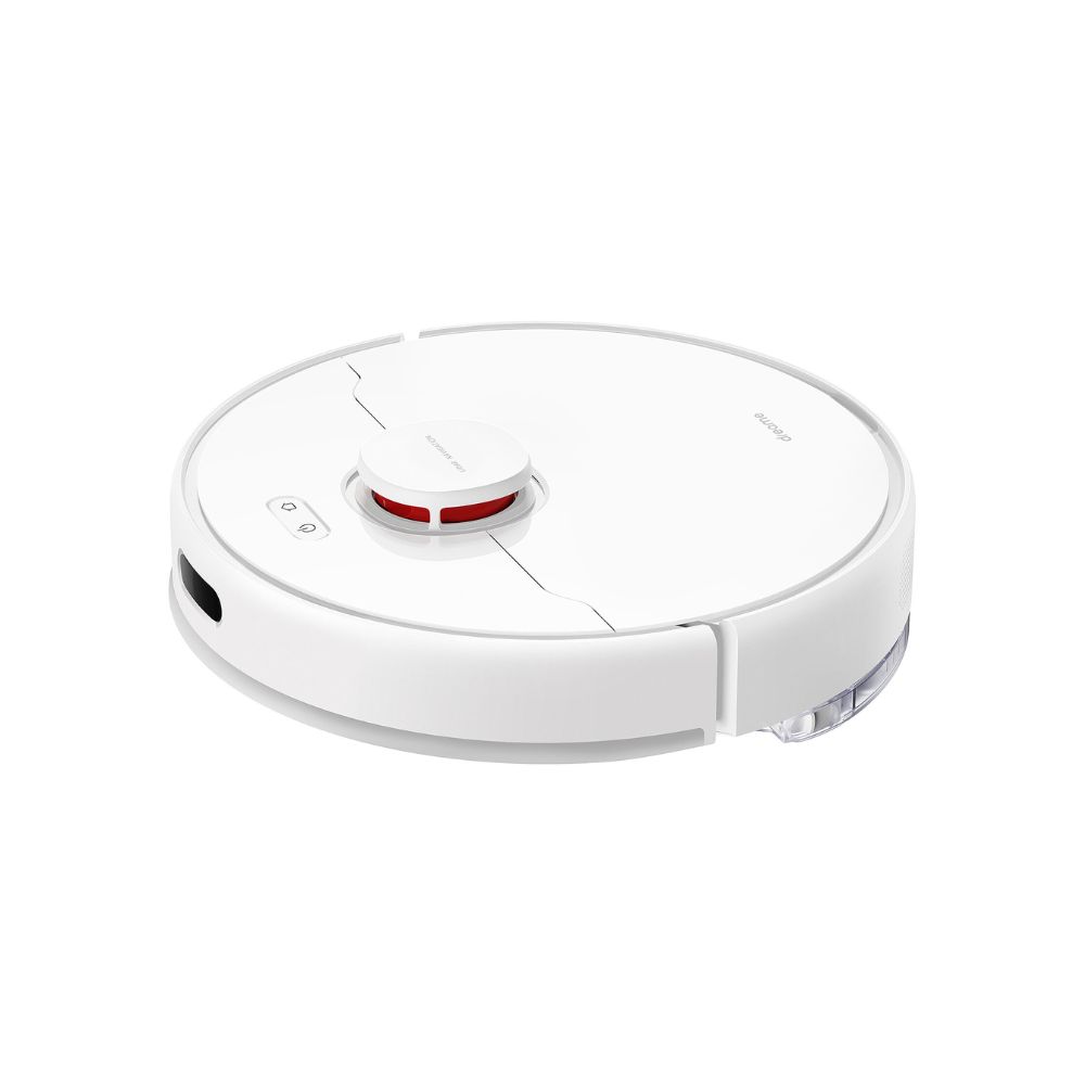 Dreame D9 Max Robot Vacuum Cleaner