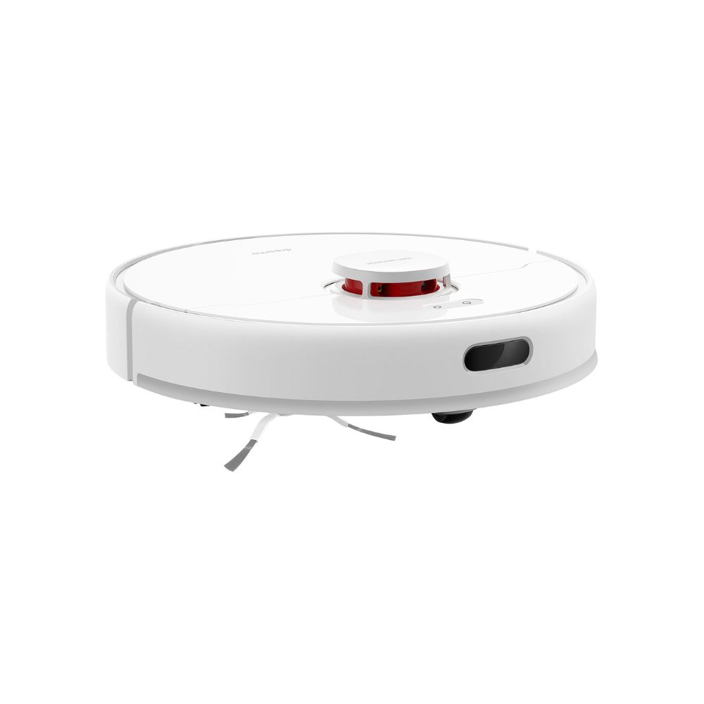 Dreame D9 Max Robot Vacuum Cleaner