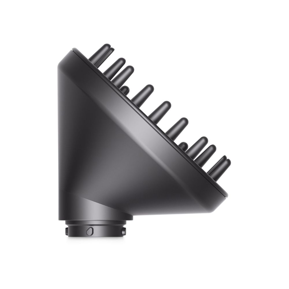 Dyson Airwrap Complete Long Volumise HS05
