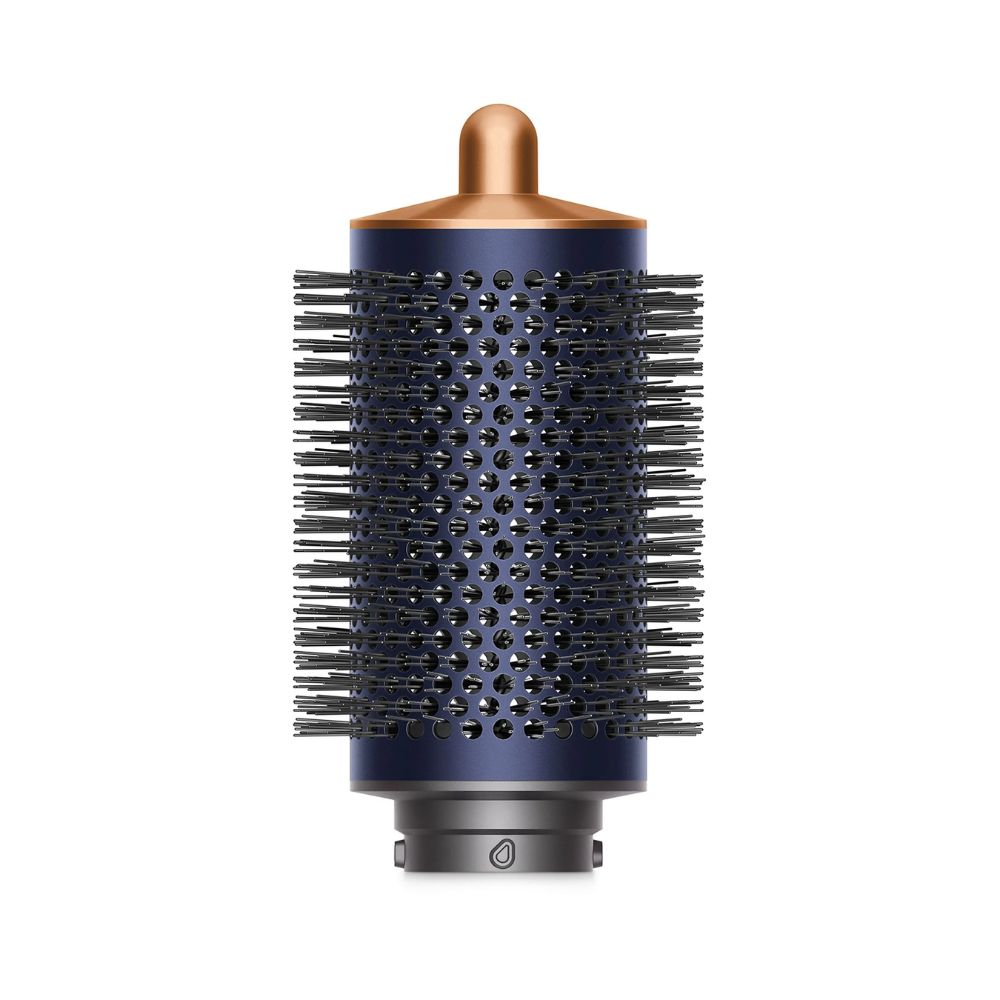 Dyson Airwrap Complete Long Volumise HS05