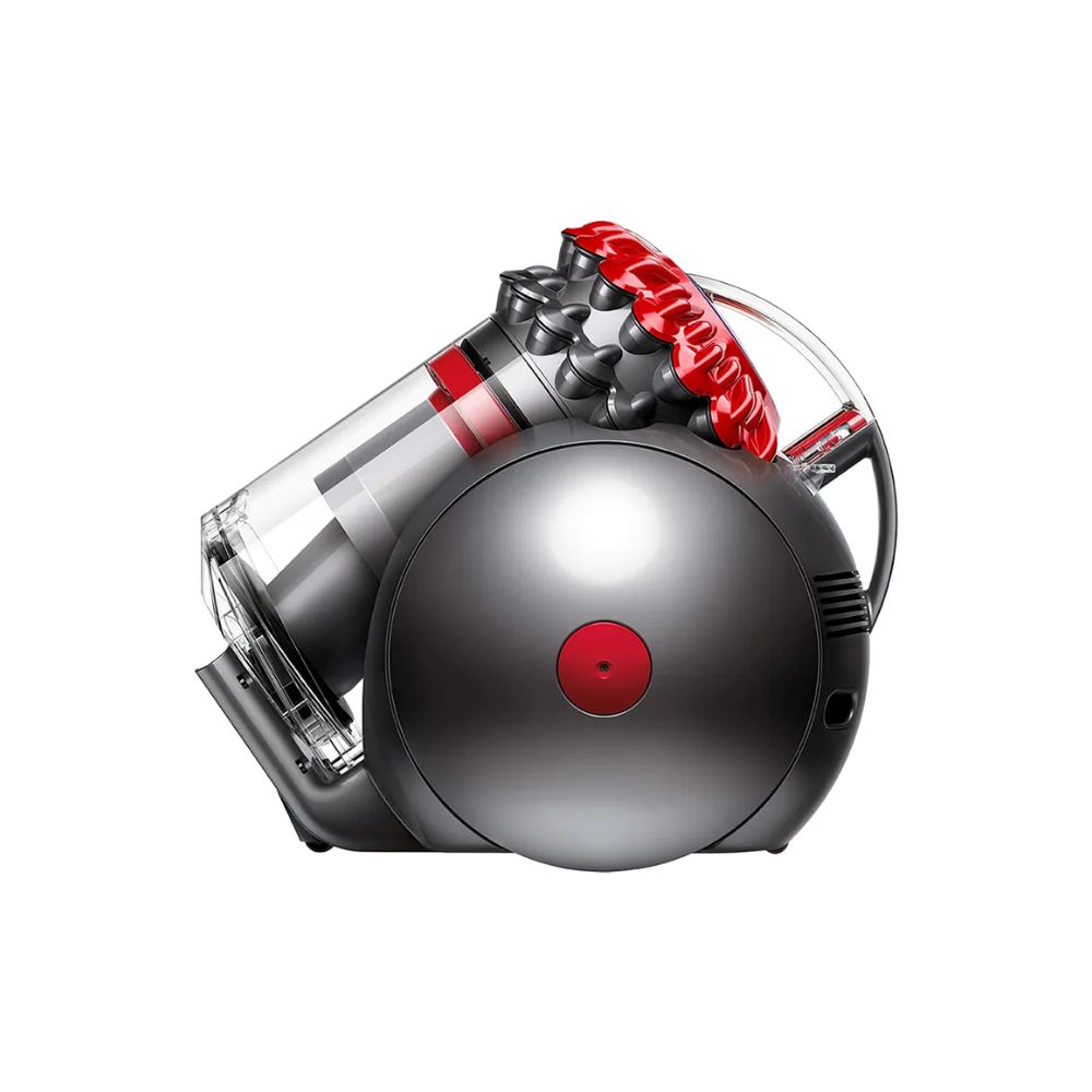 Dyson Big Ball Canister Vacuum Cleaner – CY23