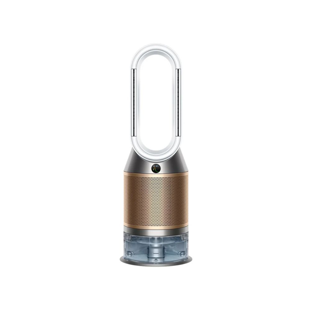 Dyson PH05 Purifier Humidify+Cool PH2 De-NOx