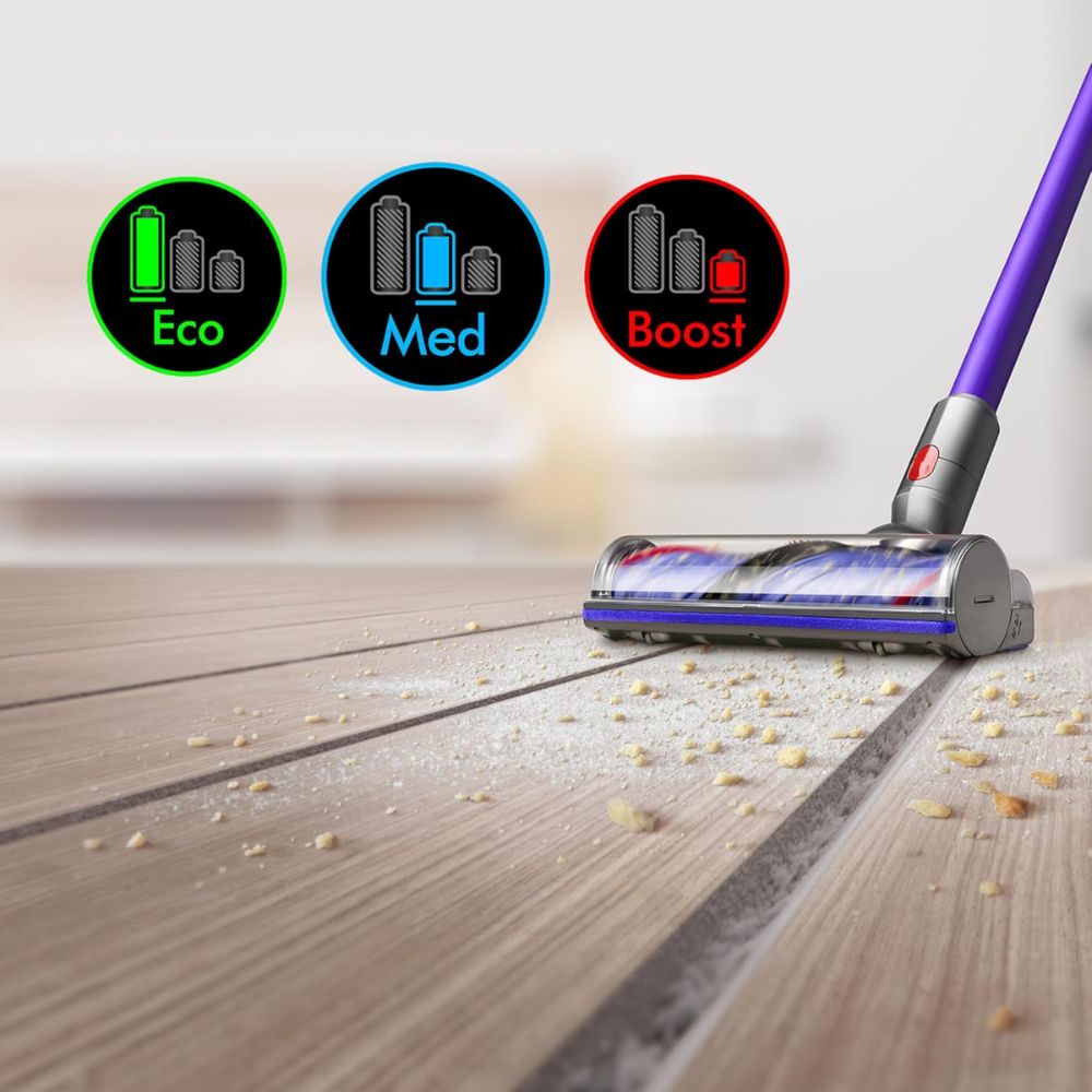 Dyson V11 Advanced Cordless Vacuum