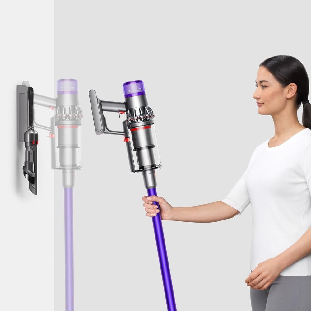 Dyson V11 Advanced Cordless Vacuum