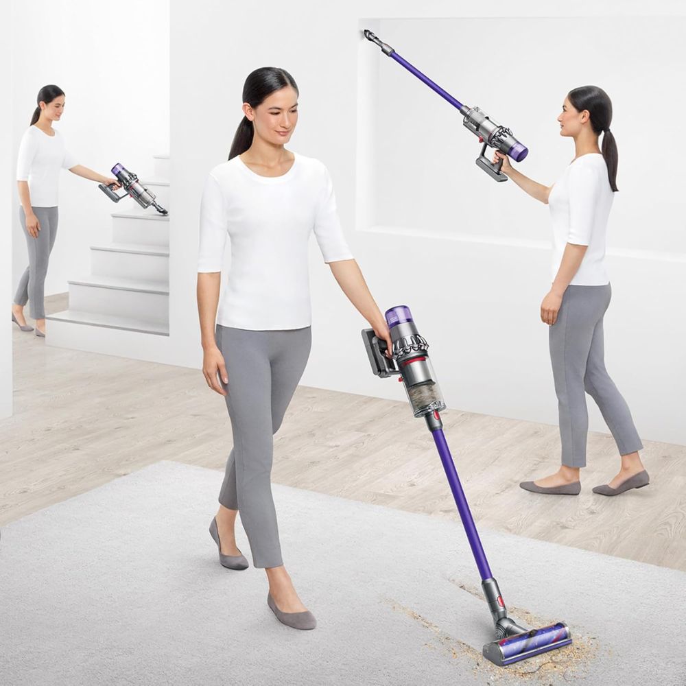 Dyson V11 Advanced Cordless Vacuum