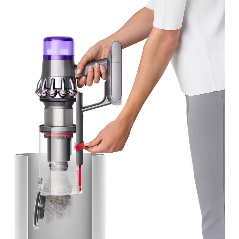 Dyson V11 Advanced Cordless Vacuum