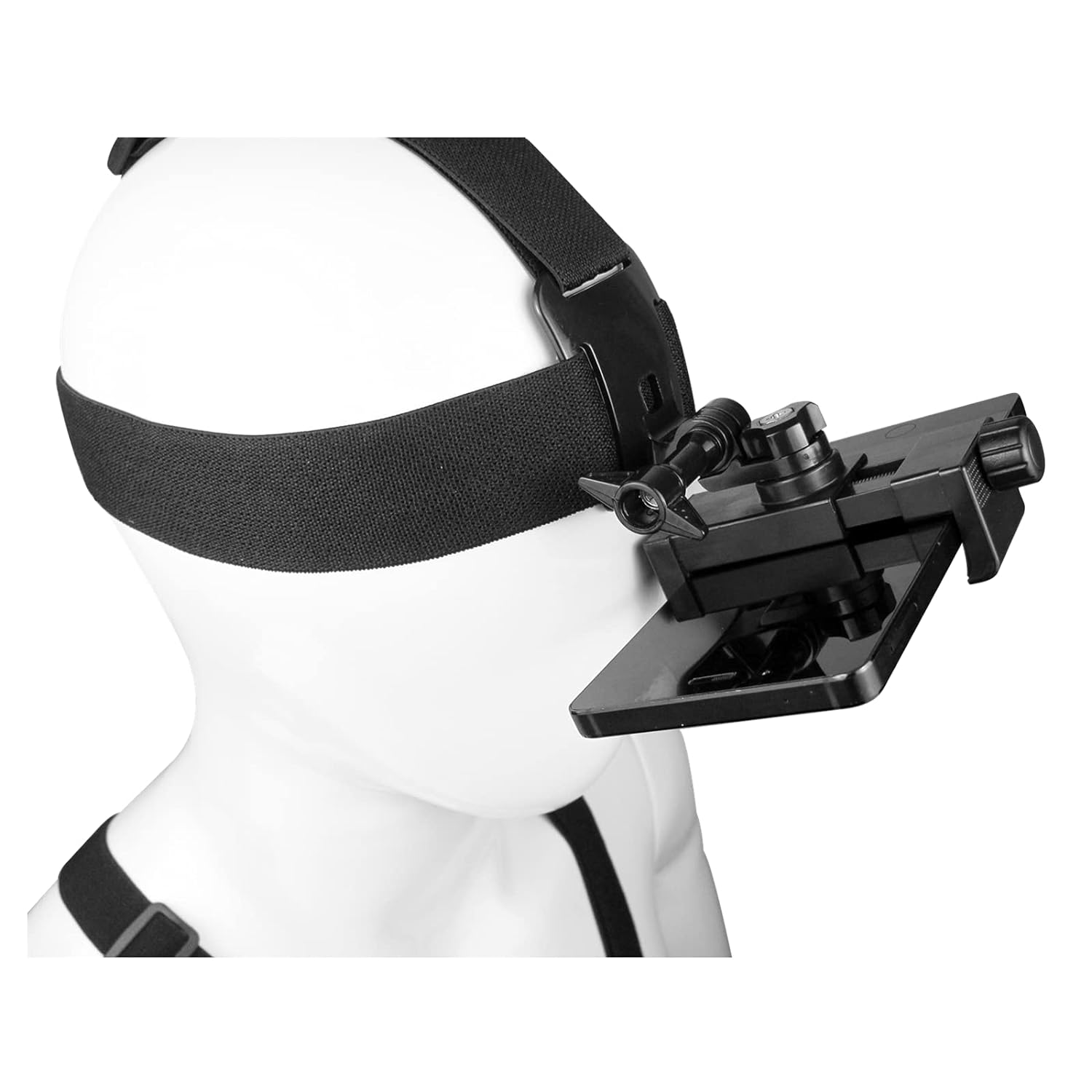 Earldom Eh191 Head Strap Holder