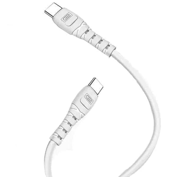 EC-070C Type C to Type C
