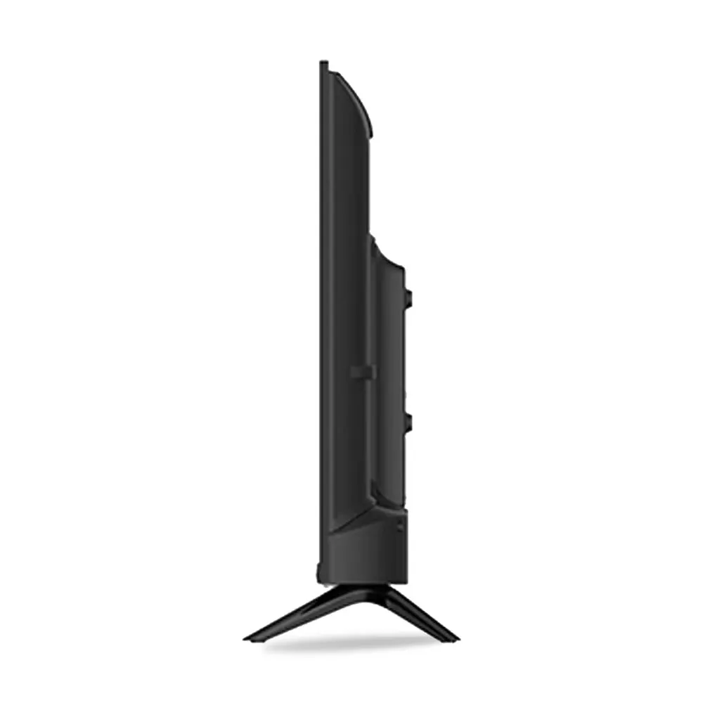 Elements ELT32WB5DE 32″ LED TV FHD Smart Frameless - WebOS
