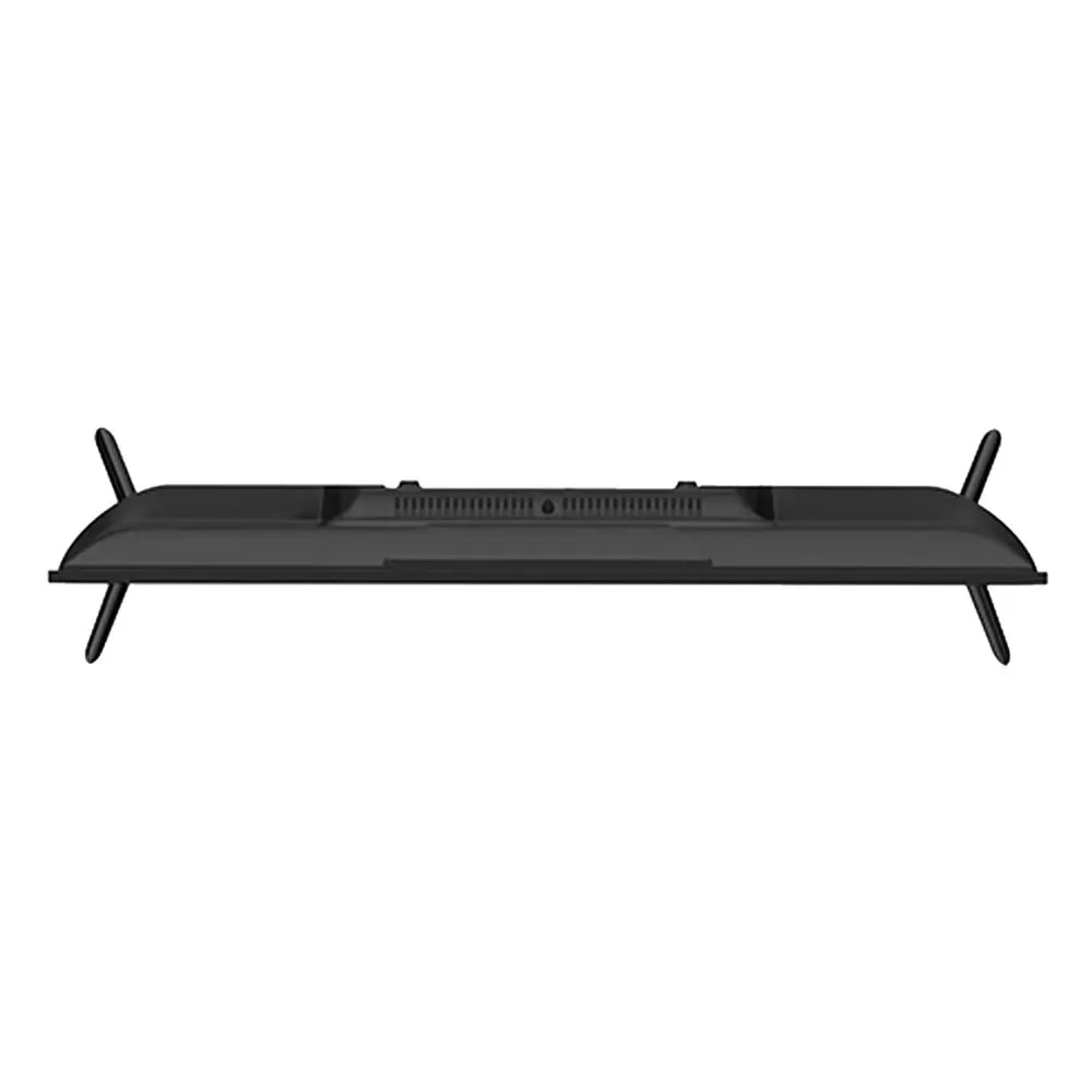 Elements ELT32WB5DE 32″ LED TV FHD Smart Frameless - WebOS