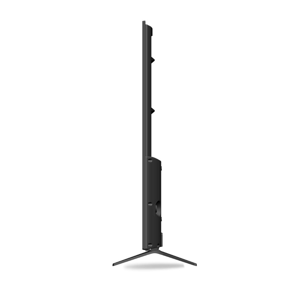 Elements ELT70WB5DE – 70″ LED TV UHD 4K SMART – WebOS