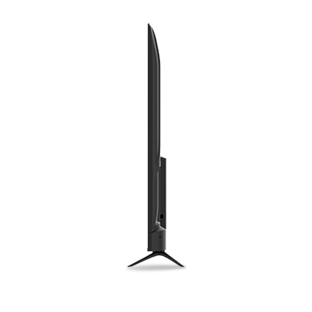 Elements ELT75WB5DE – 75″ LED TV UHD 4K SMART Frameless – WebOS