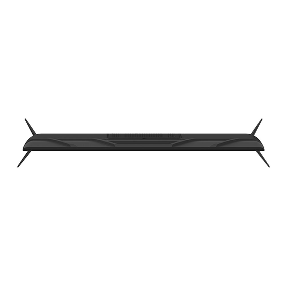 Elements ELT75WB5DE – 75″ LED TV UHD 4K SMART Frameless – WebOS