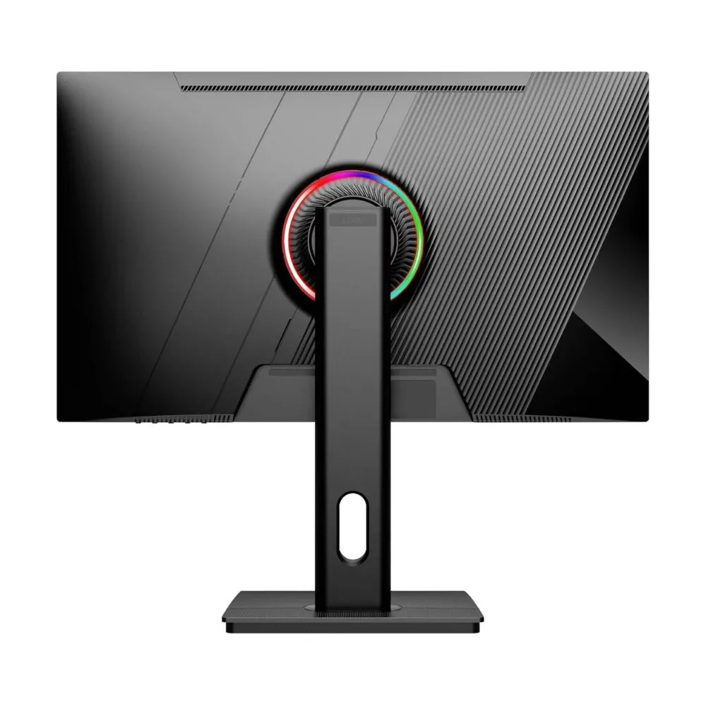 Epic Arma 27″ Full HD IPS 200Hz Gaming Monitor