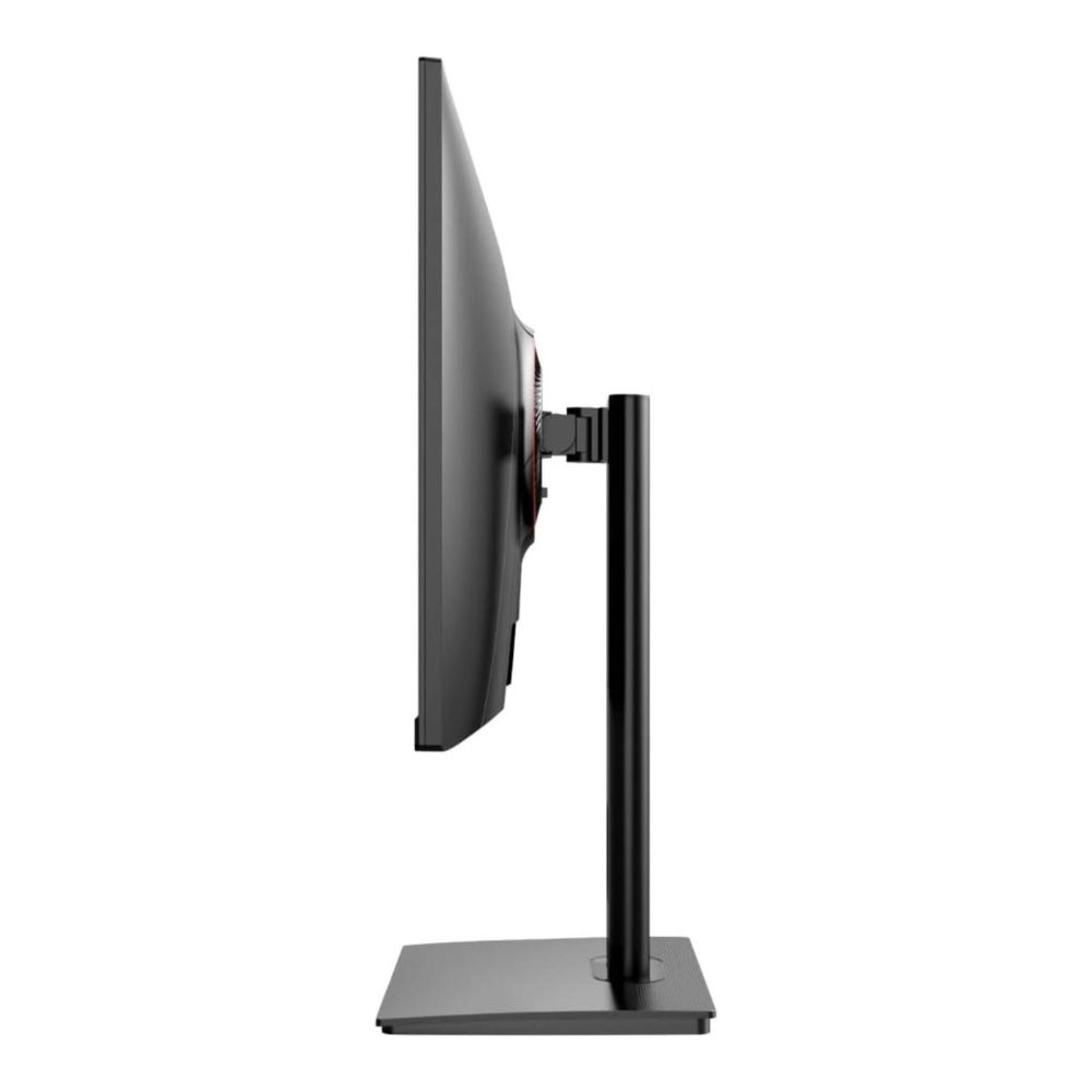 Epic Arma 27″ Full HD IPS 200Hz Gaming Monitor