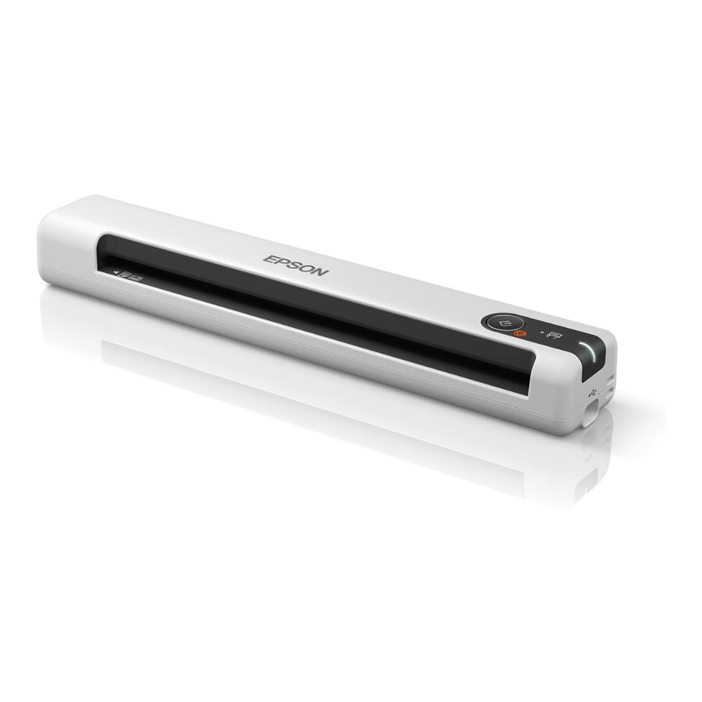 Epson DS-70 Document Scanner