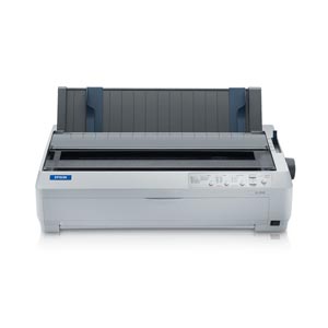 Epson LQ-2090 Printer