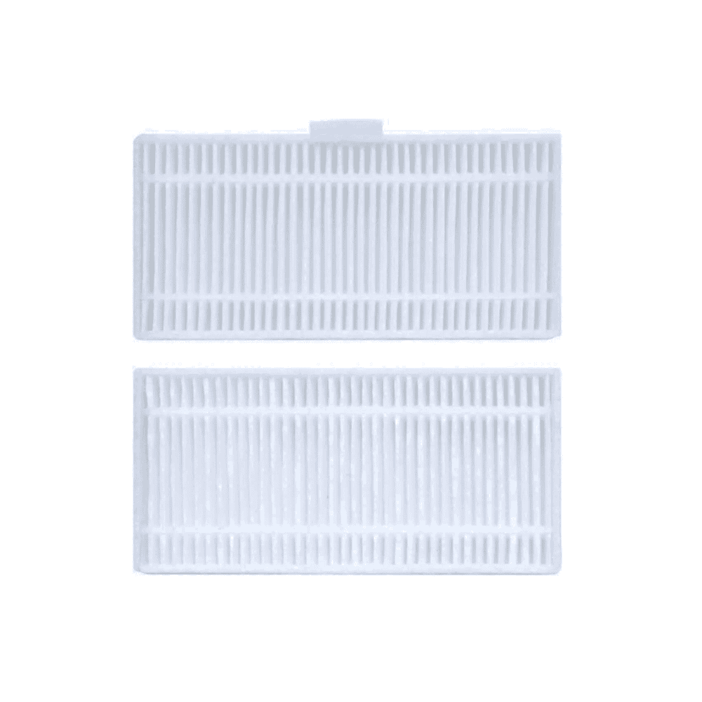 eufy Filters For Omni C20