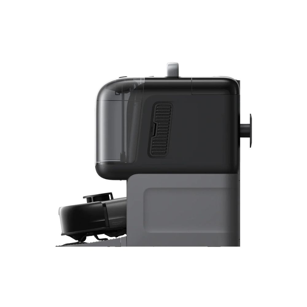 Eufy Robot Vacuum Omni E28