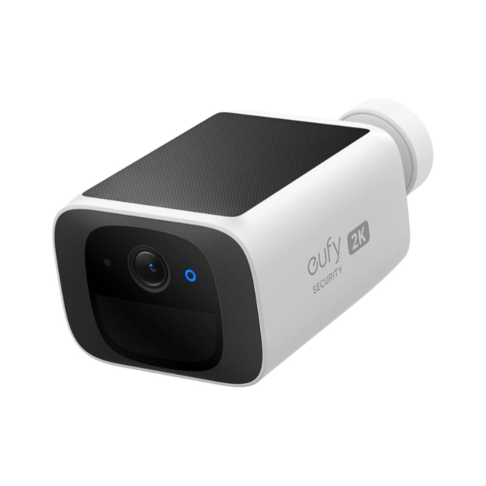 eufy S220 SoloCam 2K