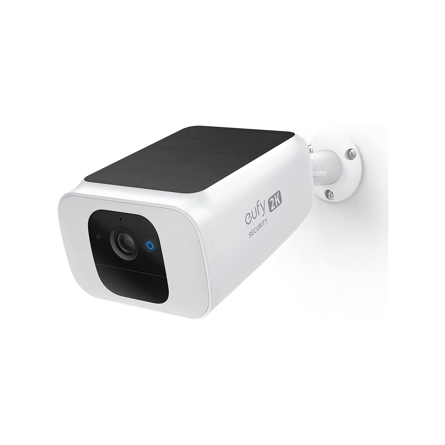 Eufy Security Solocam S40 Integrated Solar Panel