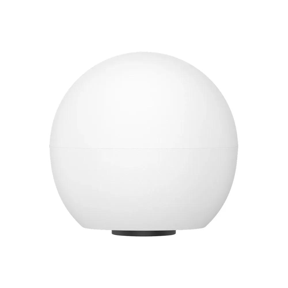 eufyCam C35 Smart Wireless Security Camera