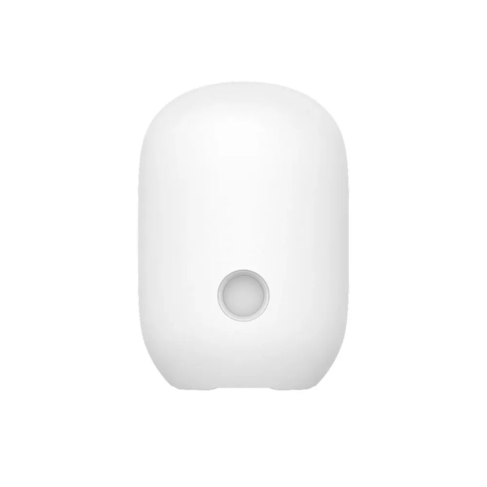 eufyCam C35 Smart Wireless Security Camera