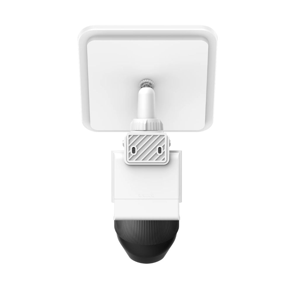 eufyCam S4 Wireless Solar Security Camera
