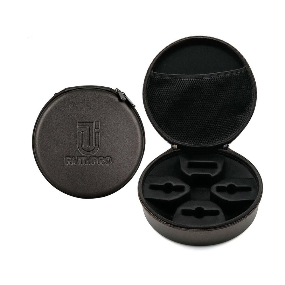 EVA Hard Shell Carrying Protective Case for DJI Tello Drone