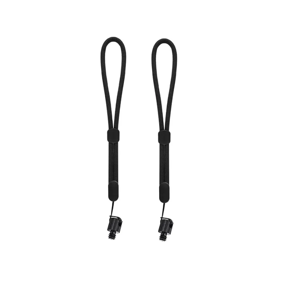 eWINNER 2 Pack Hand Strap Wrist for Insta360 X5