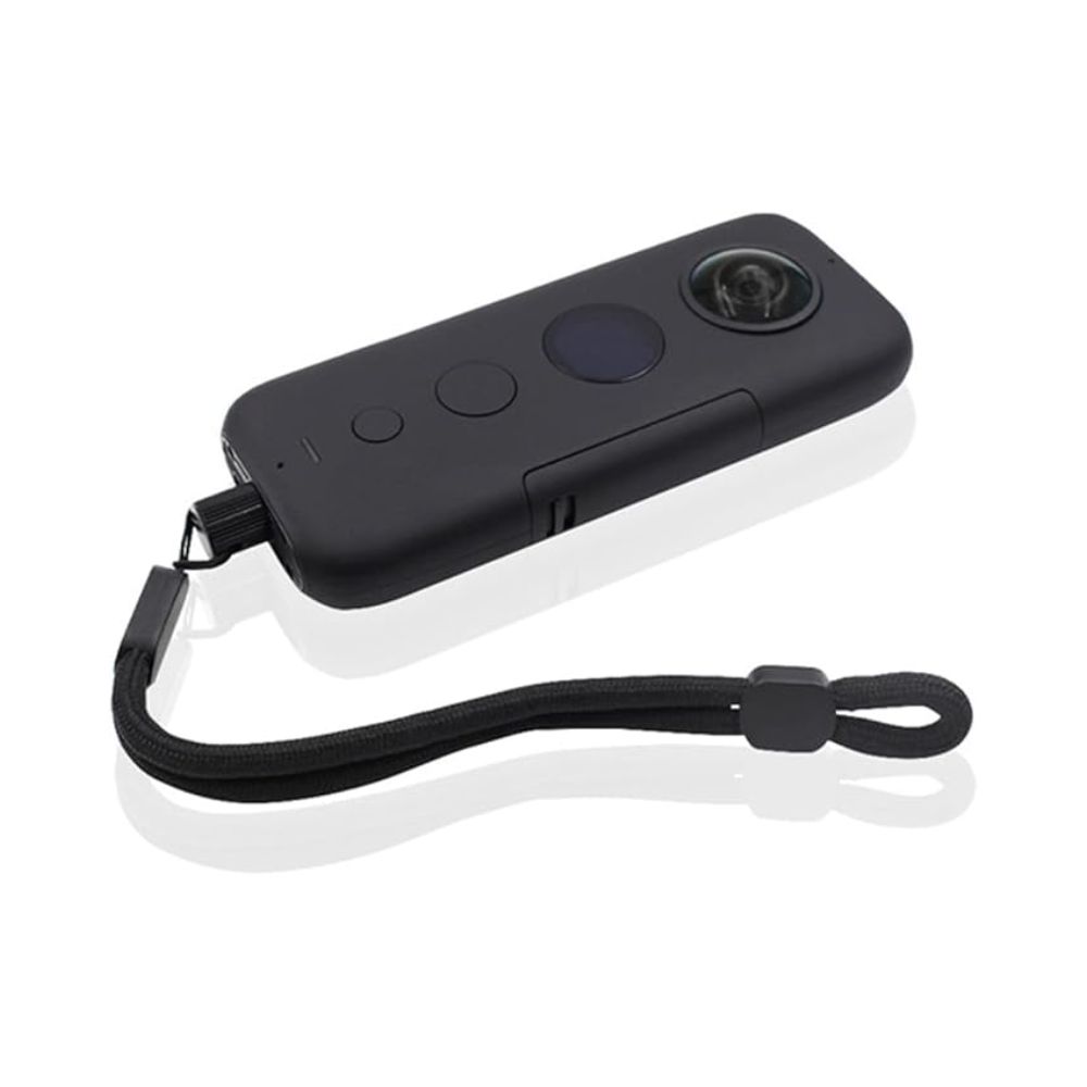 eWINNER 2 Pack Hand Strap Wrist for Insta360 X5