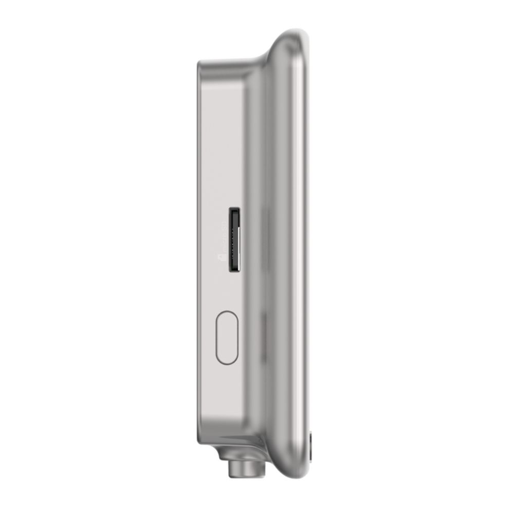 Ezviz DP2C Wire-Free Peephole Doorbell