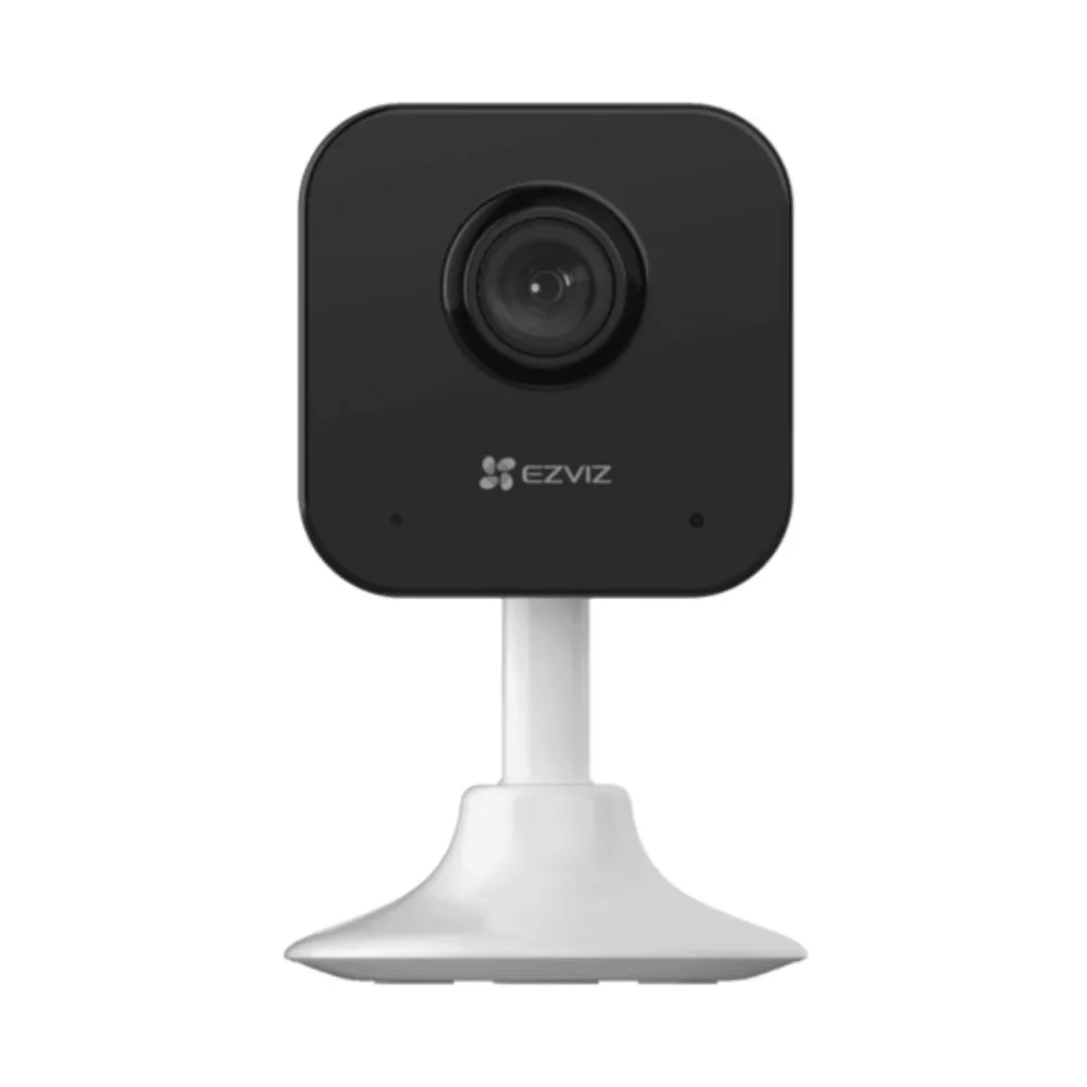 Ezviz Smart Home Wi-Fi Camera H1c