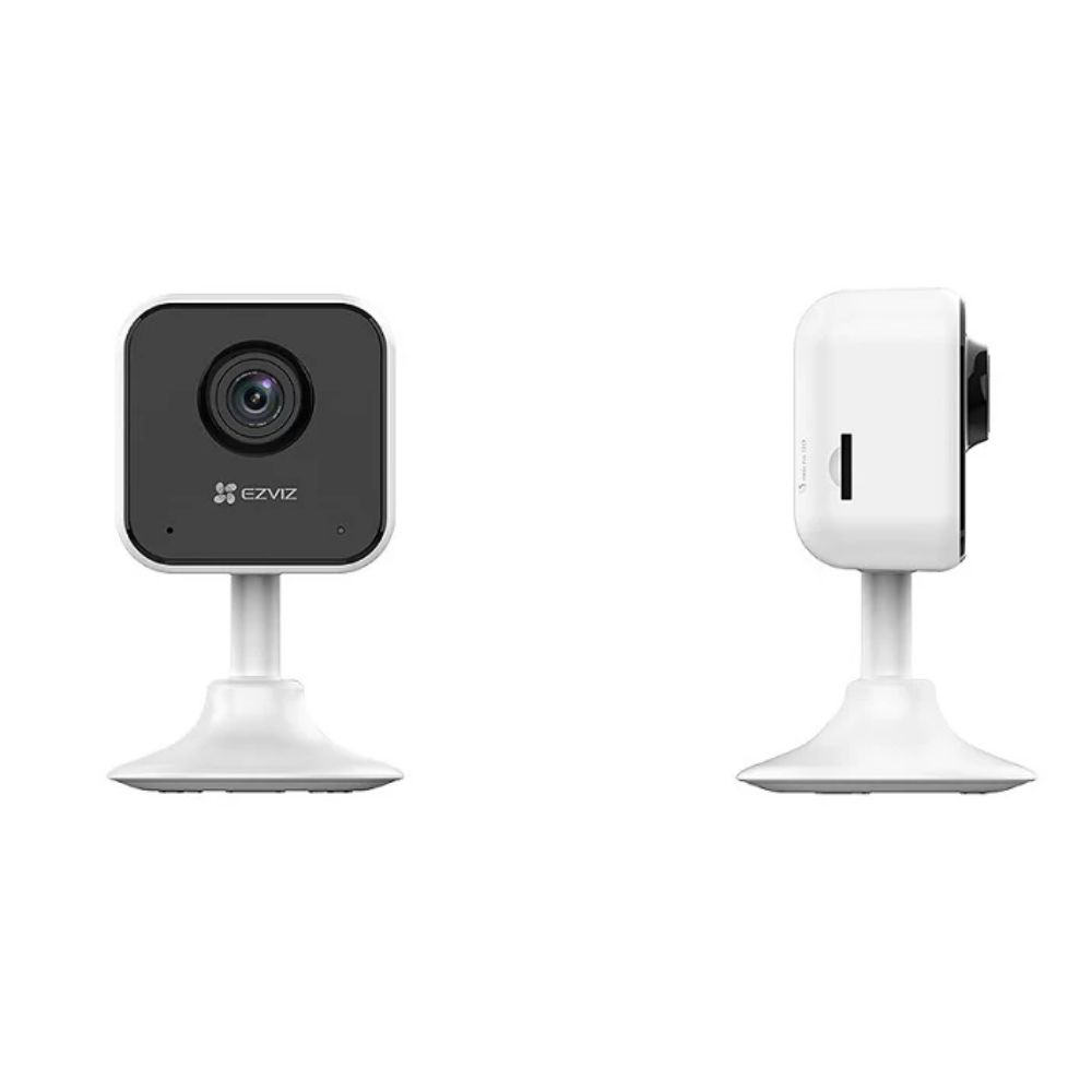 Ezviz Smart Home Wi-Fi Camera H1c