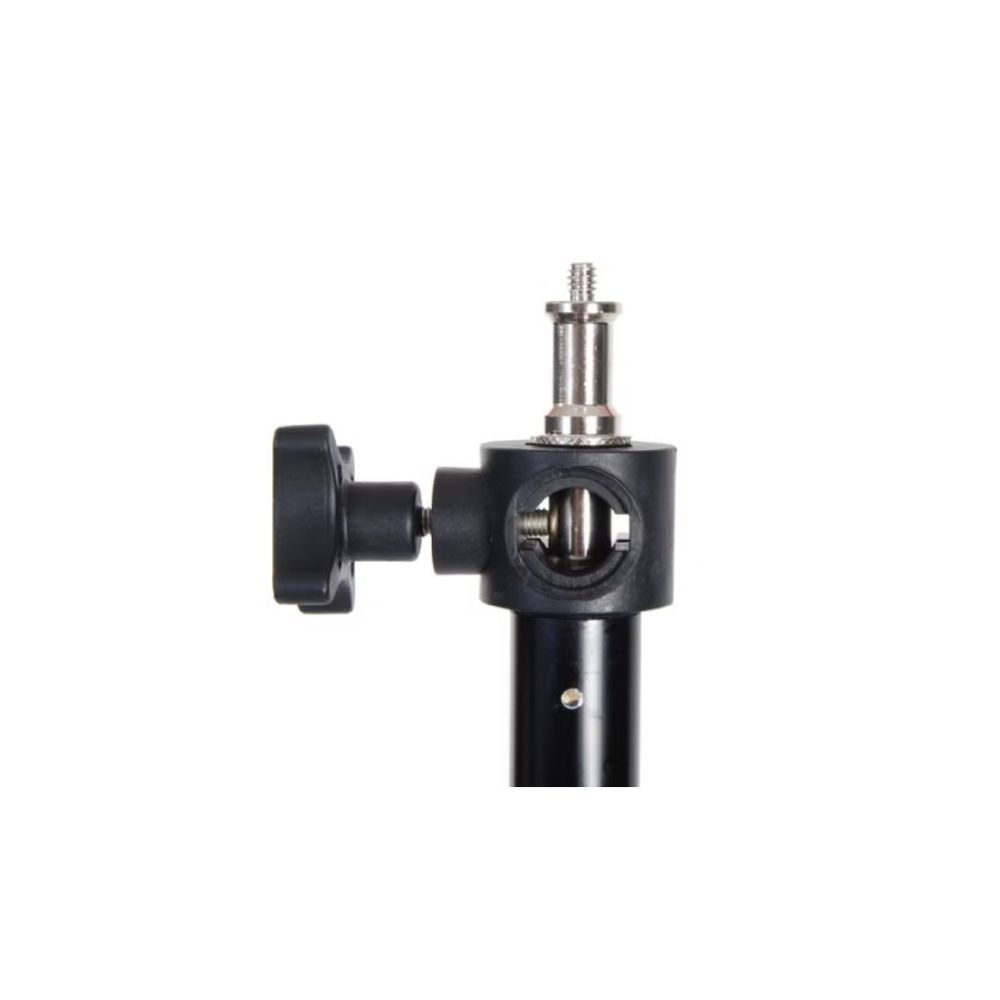 Falcon Eyes L3900GA/B 394 cm Heavy Duty Light Stand