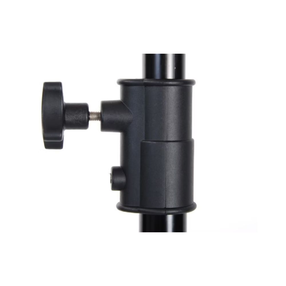 Falcon Eyes L3900GA/B 394 cm Heavy Duty Light Stand