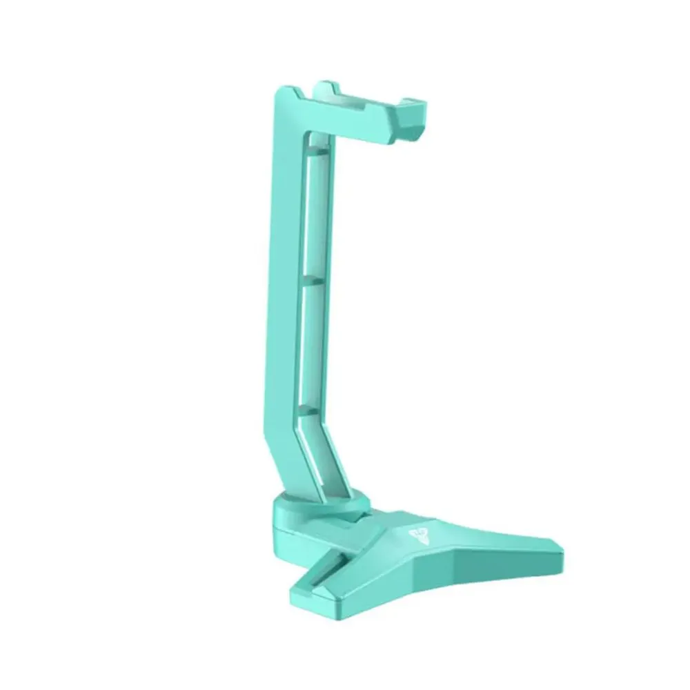 Fantech AC3004 Tower II Headset Stand