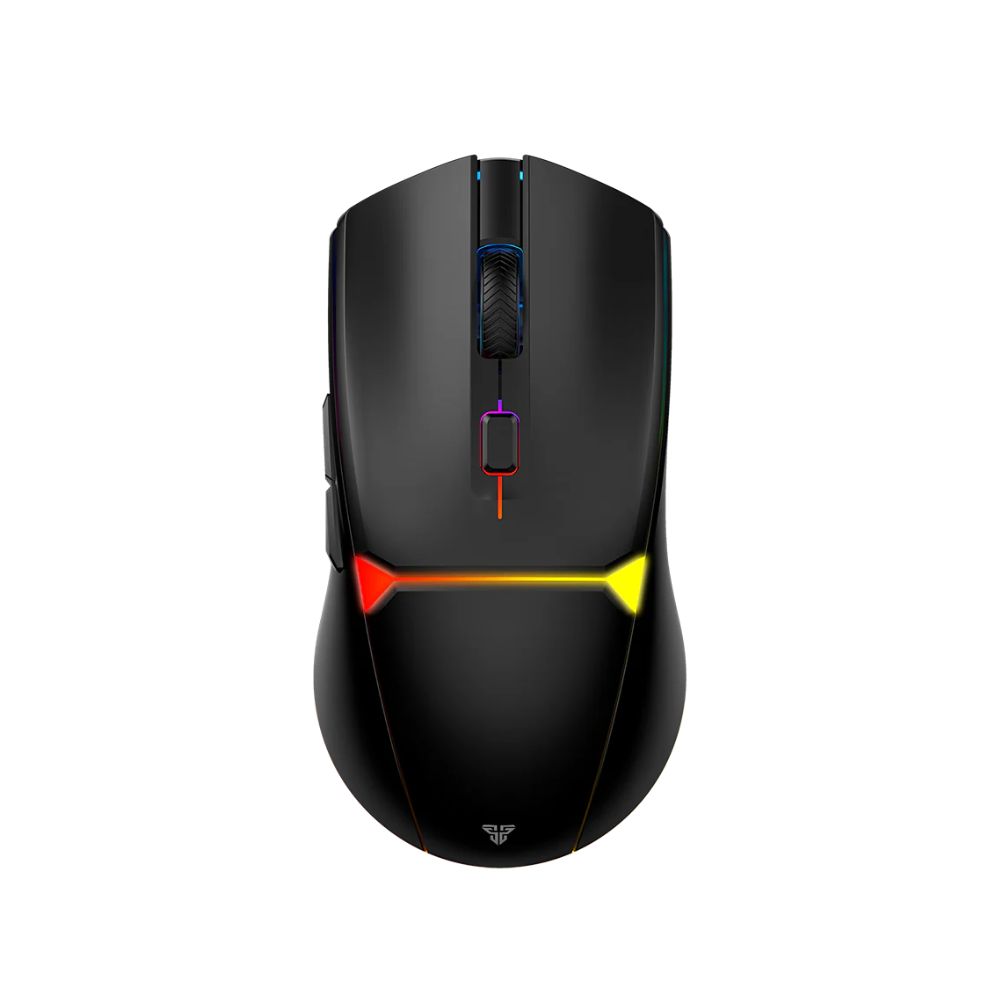 Fantech Crypto II Wireless WG7V2 Gaming Mouse