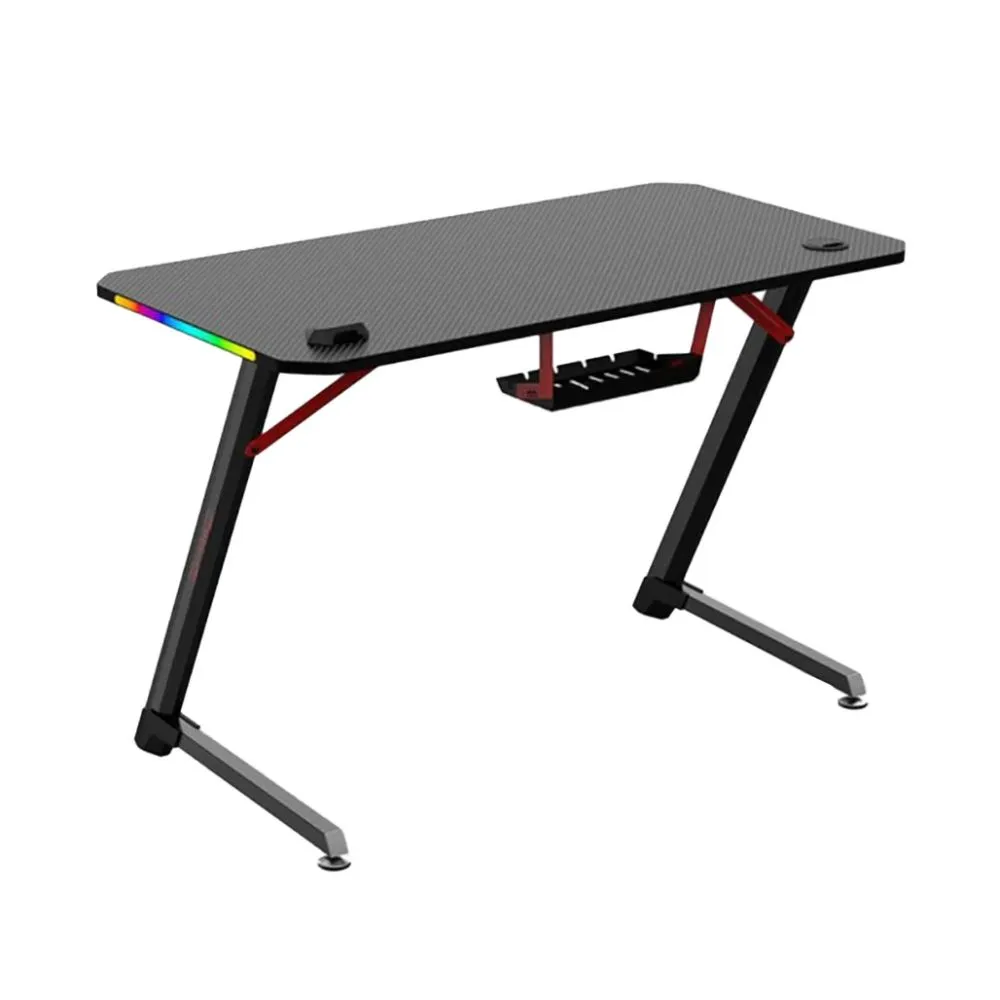 Fantech DHYBRID GD511 RGB LED GAMING DESK