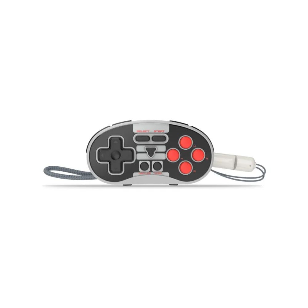 FANTECH EOS Mini WGP17 Pocket Wireless Controller