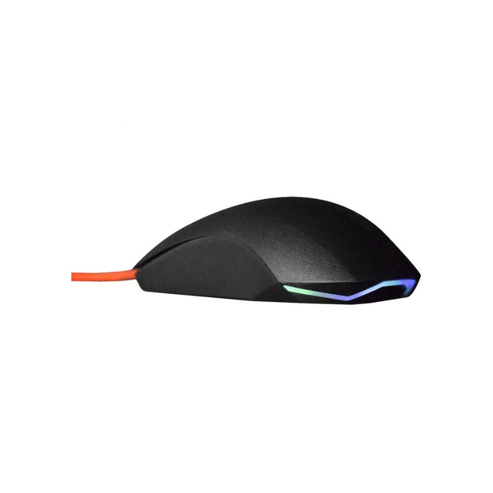 Fantech G13 RHASTA II RGB Gaming Mouse