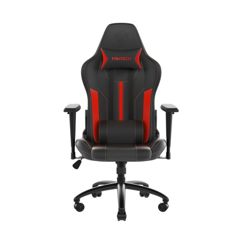Fantech GC191 Korsi Gaming Chair