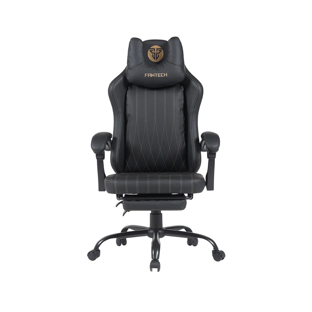Fantech GC193 Ergonomic Gaming Chair
