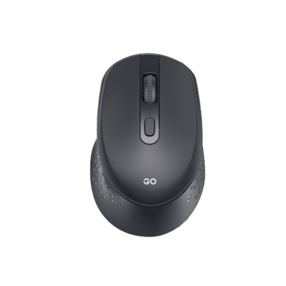 Fantech Go W606 Wireless Mouse