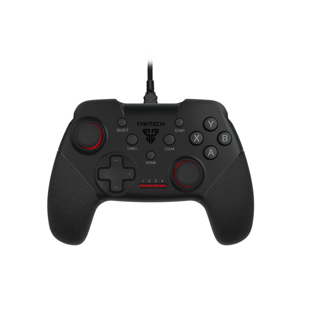 Fantech GP13 Shooter 2 Gamepad Wired
