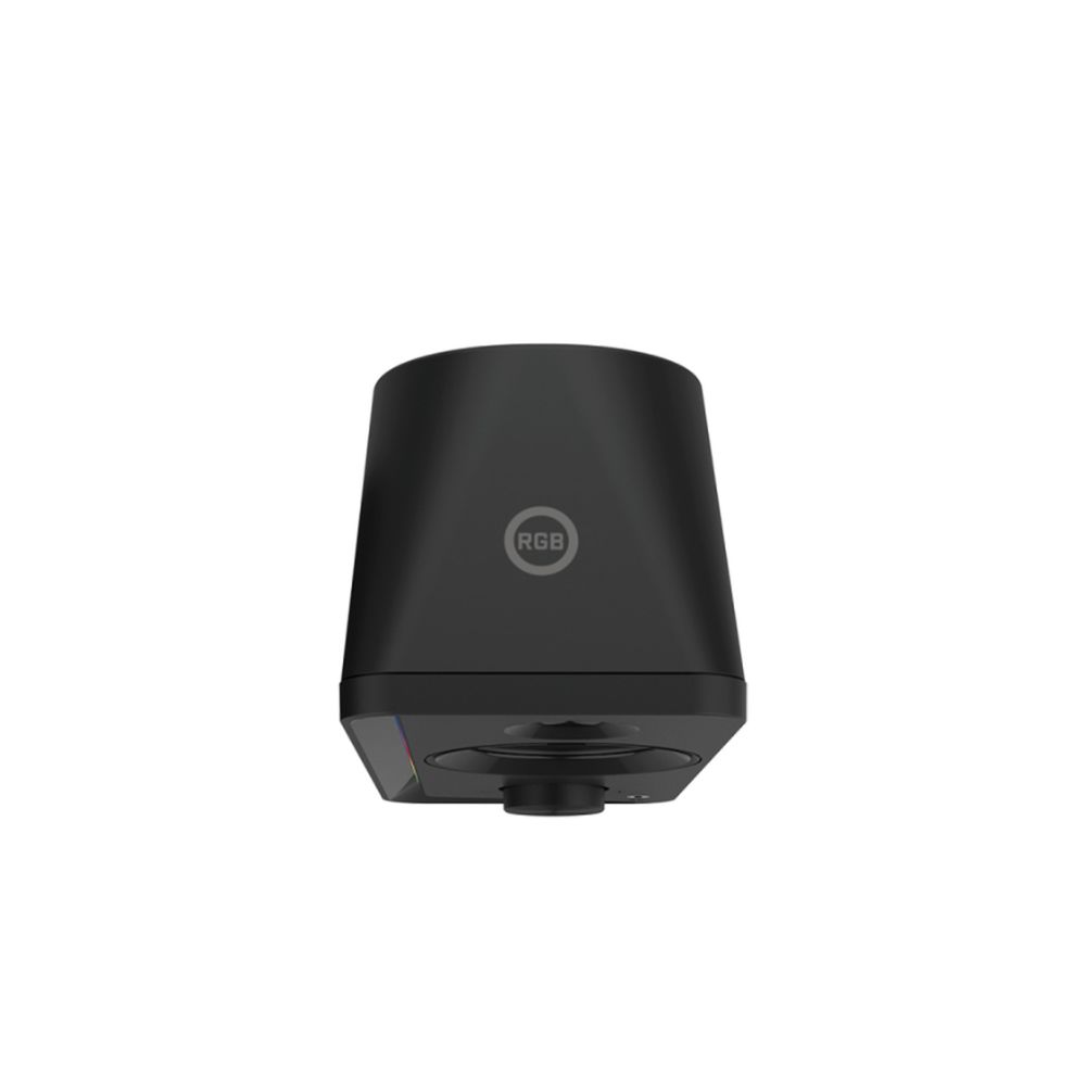 Fantech GS302 ALEGRO Bluetooth & Wired RGB Gaming & Music Speaker