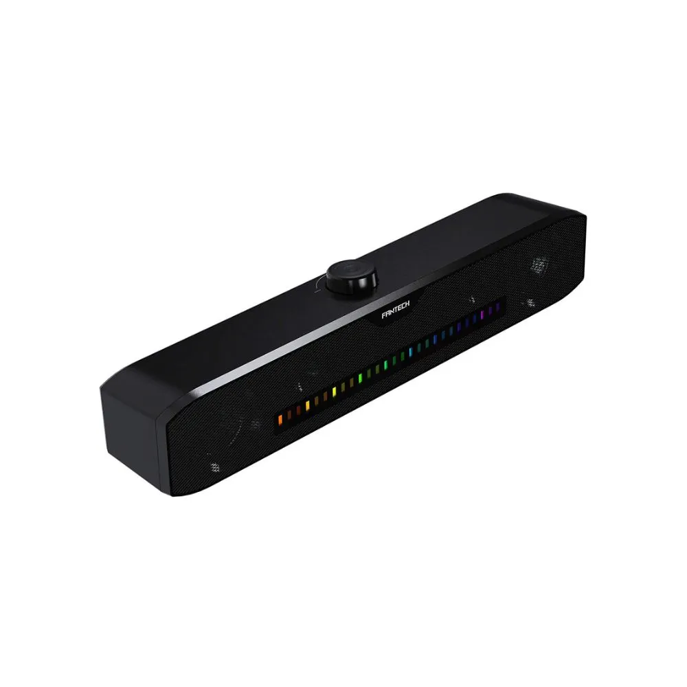 Fantech GS303 Groove Bar Dual Mode Soundbar